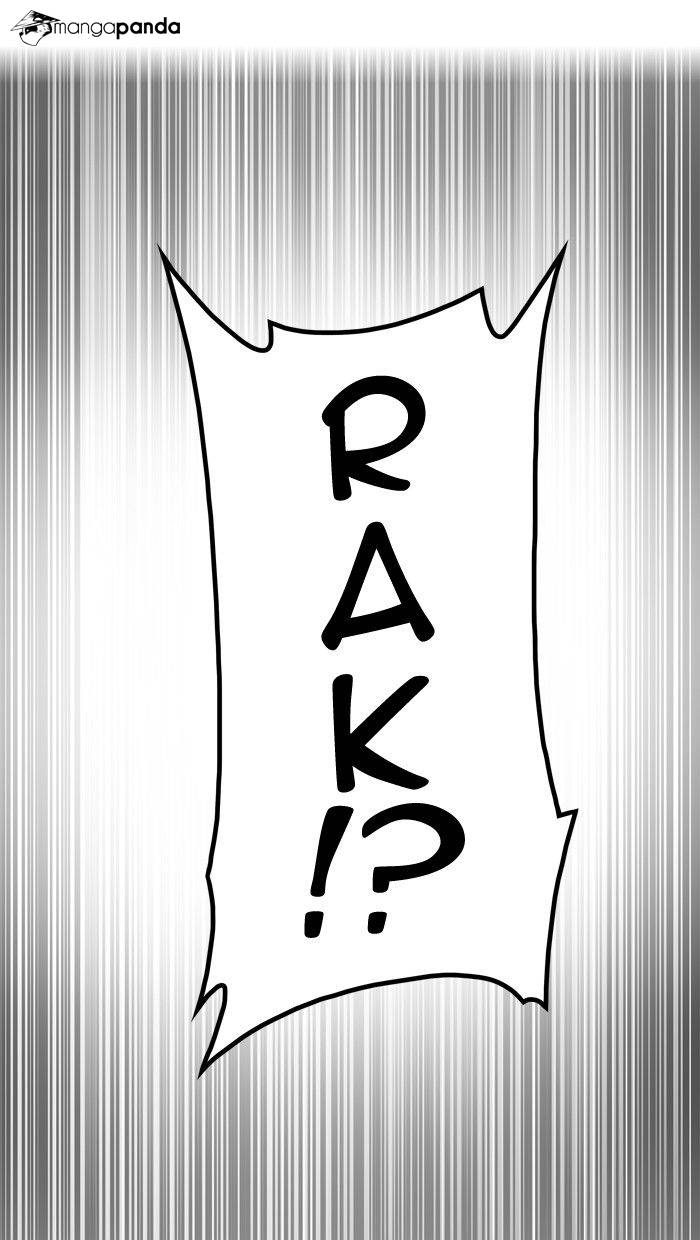 Tower of God Chapter 344 image 141